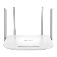 TP-Link EC220-G5 V3 AC1200 Dual Band Gigabit Router